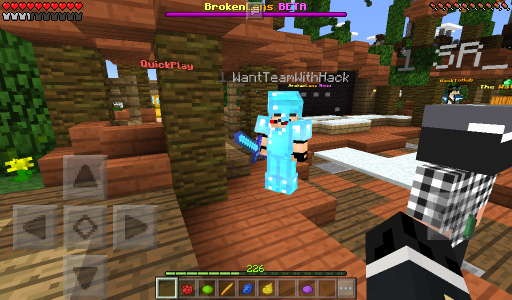Screenshot_2017-04-02-22-11-27.png