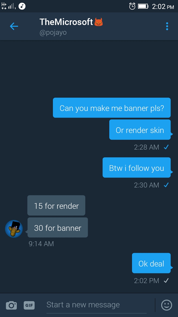 Screenshot_2017-04-03-14-02-32-004.jpeg
