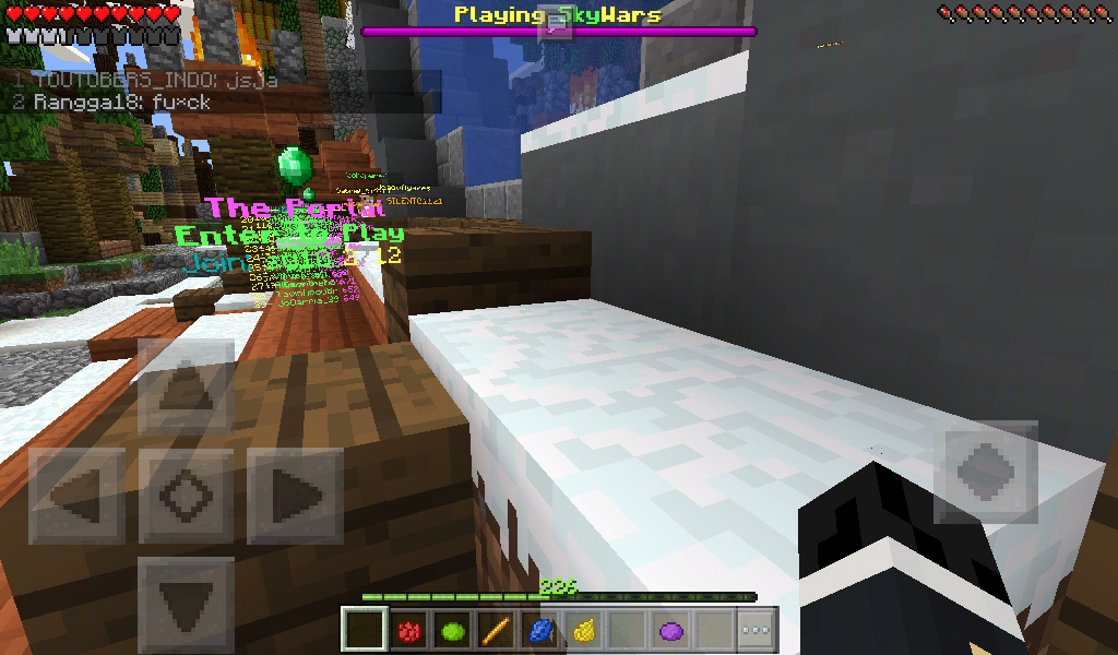 Screenshot_2017-04-03-15-10-47.png