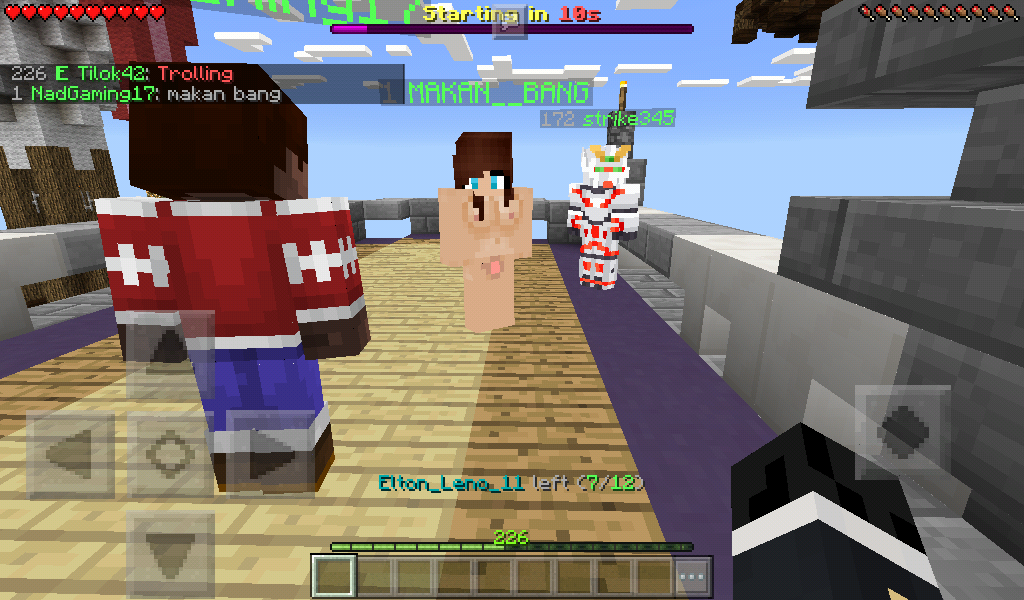 Screenshot_2017-04-03-16-18-06.png
