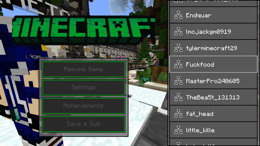 Screenshot_2017-04-03-16-36-48.png
