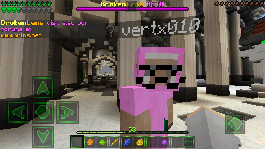 Screenshot_2017-04-03-16-38-11.png