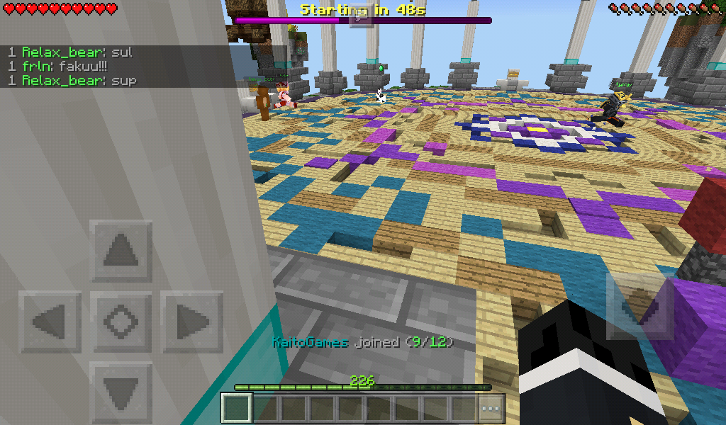 Screenshot_2017-04-03-17-29-49.png