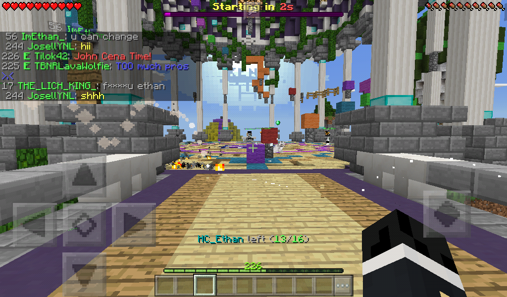 Screenshot_2017-04-03-18-25-34.png