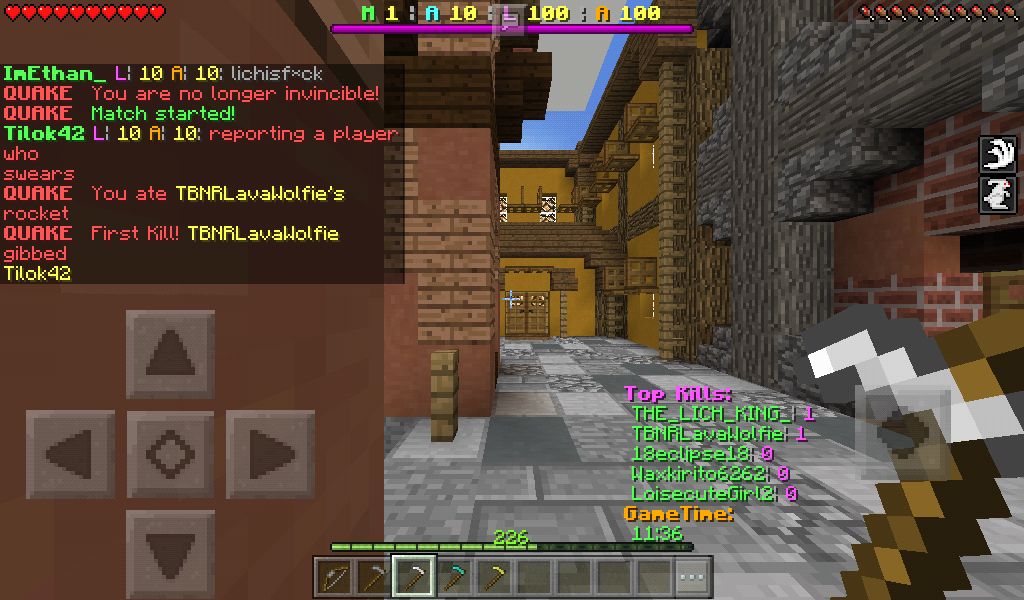 Screenshot_2017-04-03-18-25-50.png