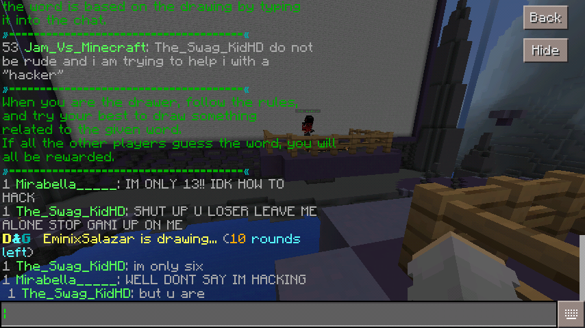 Screenshot_2017-04-03-23-33-09.png