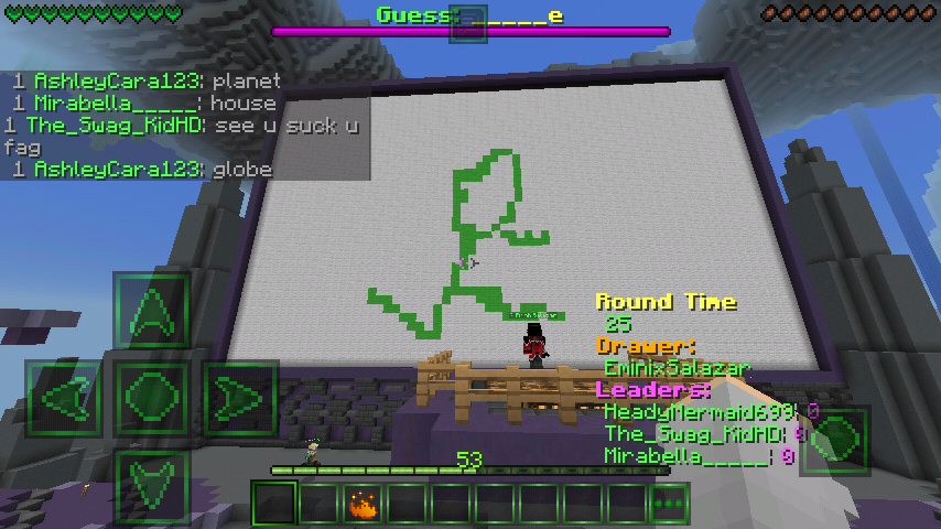 Screenshot_2017-04-03-23-33-43.png