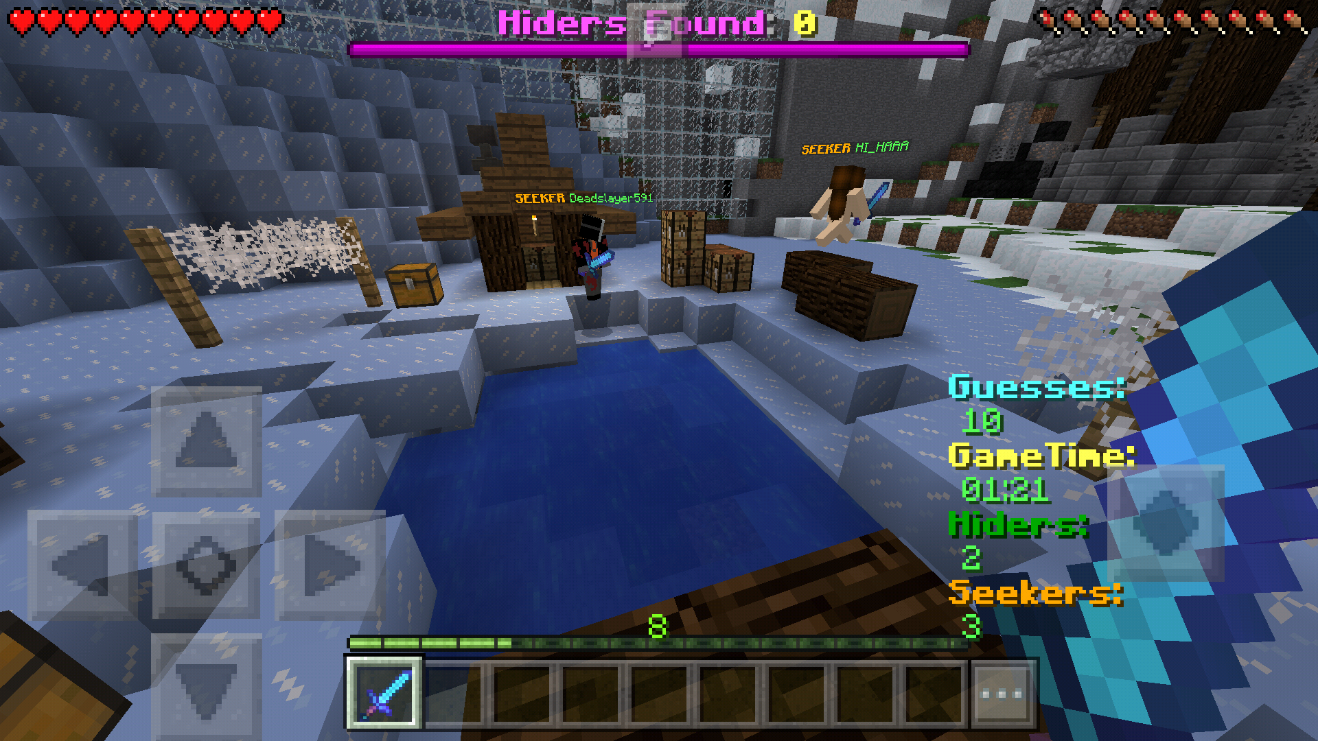 Screenshot_2017-04-04-01-39-16.png