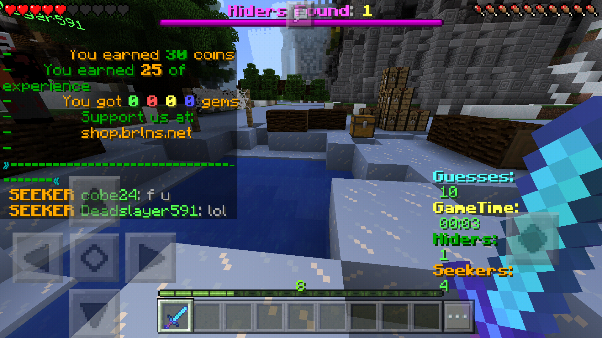 Screenshot_2017-04-04-01-40-41.png
