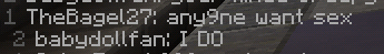 Screenshot_2017-04-04-06-21-03-1.png