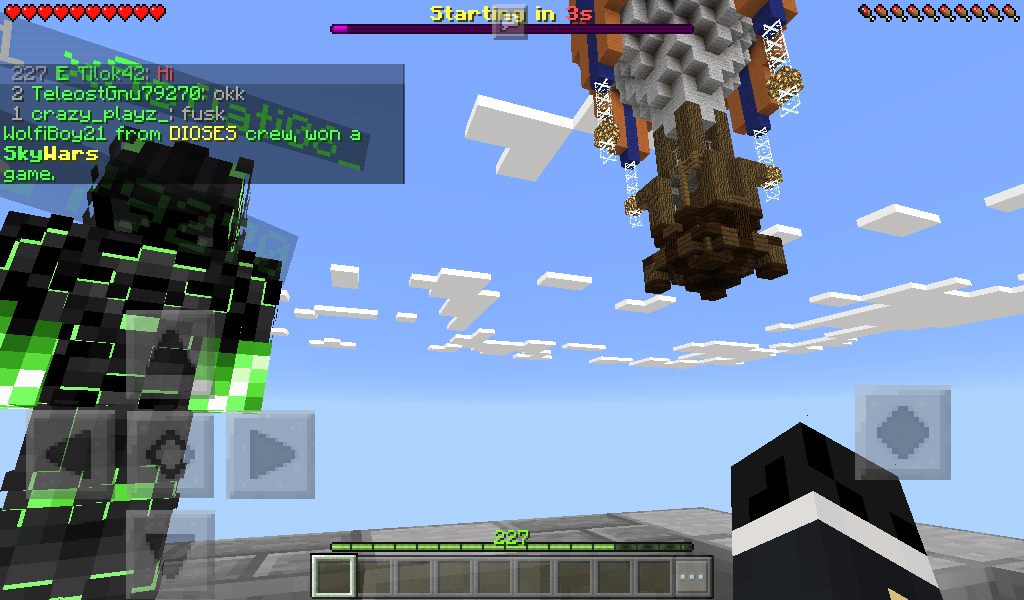 Screenshot_2017-04-05-00-07-12.png
