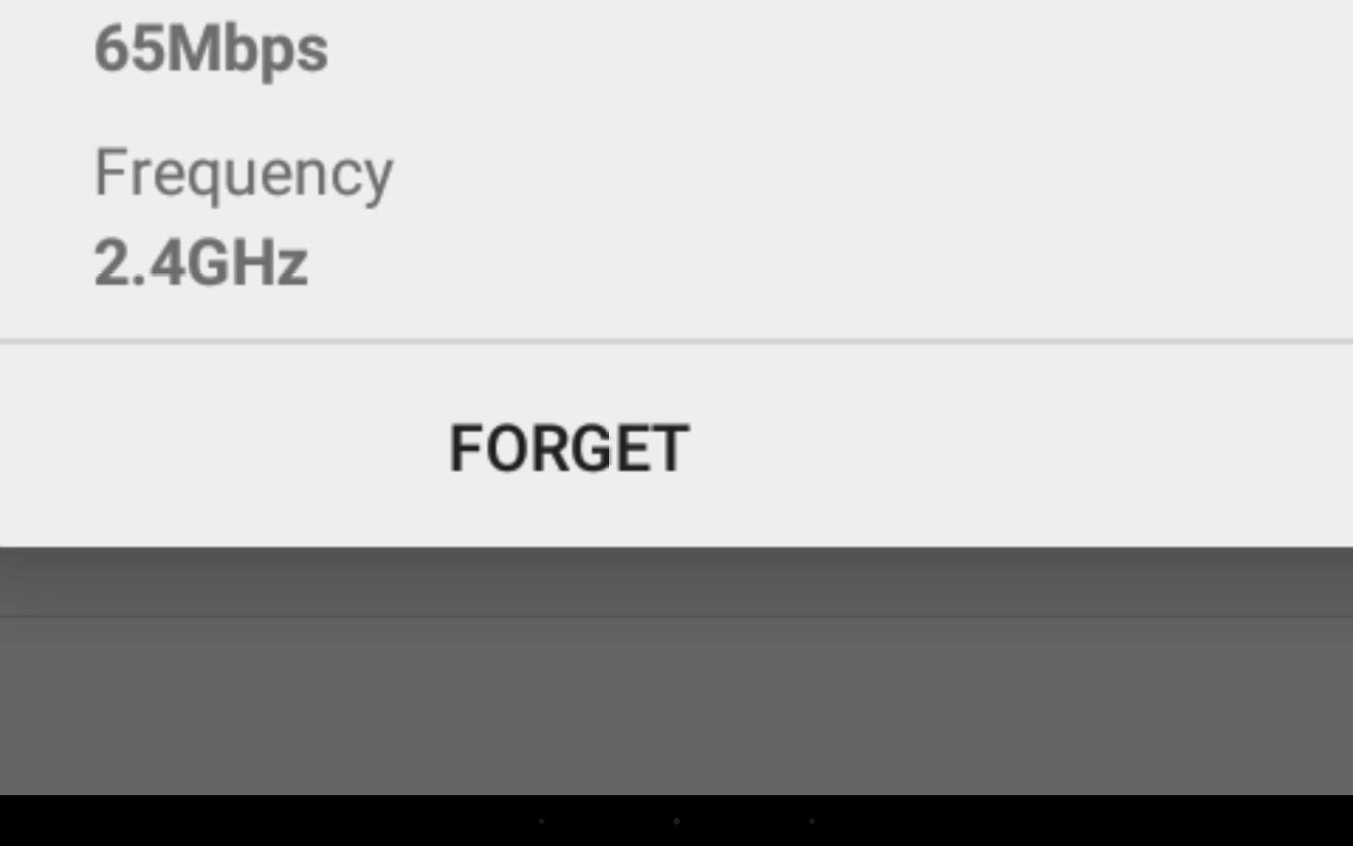 Screenshot_2017-04-05-18-16-31.png