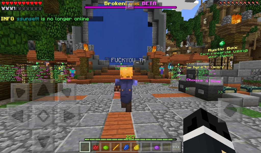 Screenshot_2017-04-06-15-08-02.png