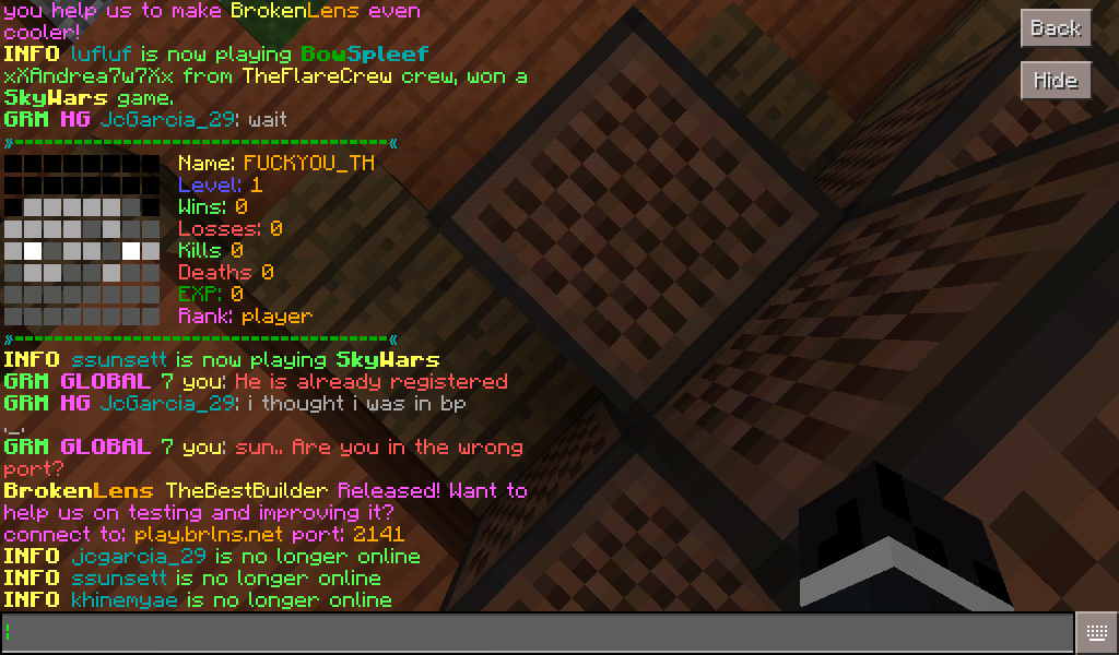 Screenshot_2017-04-06-15-09-24.png