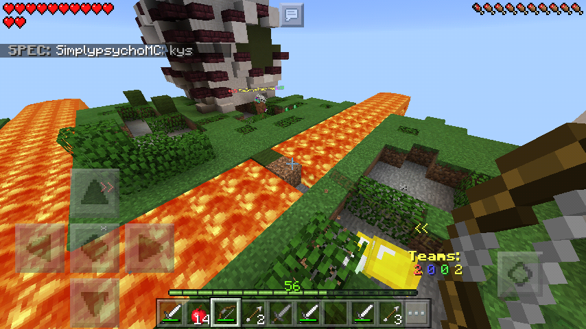 Screenshot_2017-04-06-15-43-58.png
