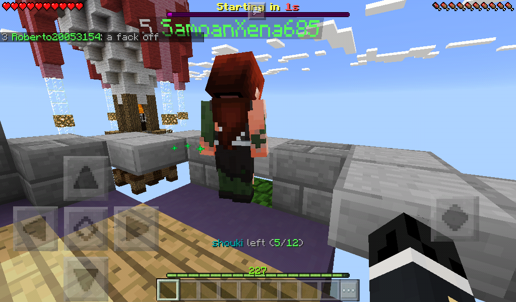 Screenshot_2017-04-06-18-52-39.png