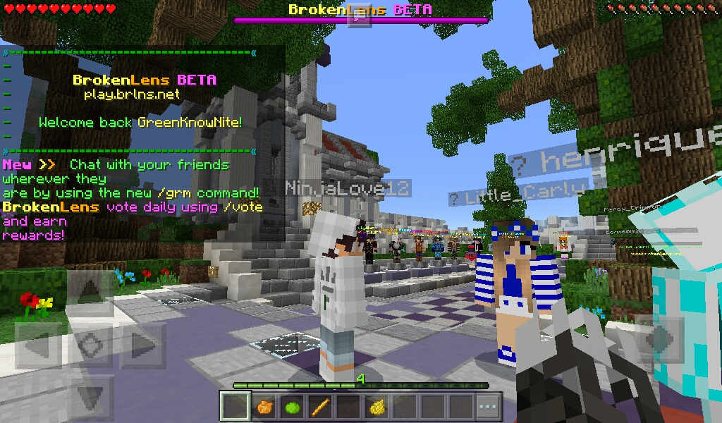 Screenshot_2017-04-06-22-50-33.jpeg