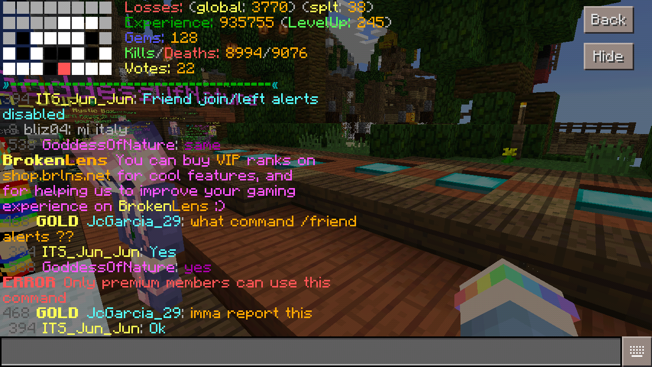 Screenshot_2017-04-07-01-42-32.png