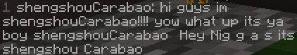Screenshot_2017-04-07-18-47-37-1.png