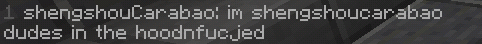 Screenshot_2017-04-07-18-53-34-1.png