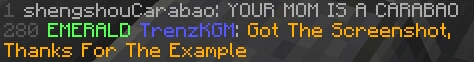 Screenshot_2017-04-07-18-53-34-2-1.jpg