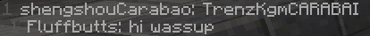 Screenshot_2017-04-07-18-53-34-2.png