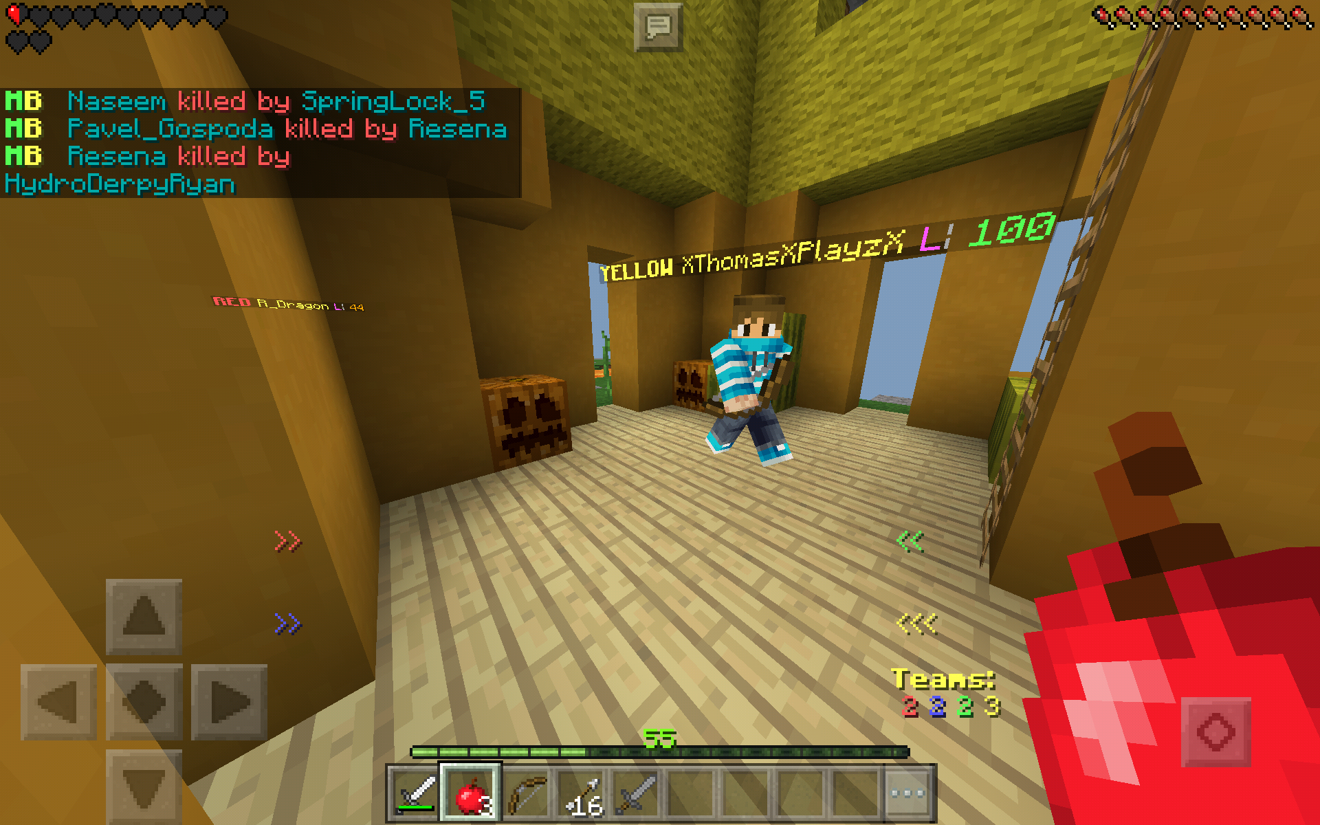 Screenshot_2017-04-08-01-36-28.png