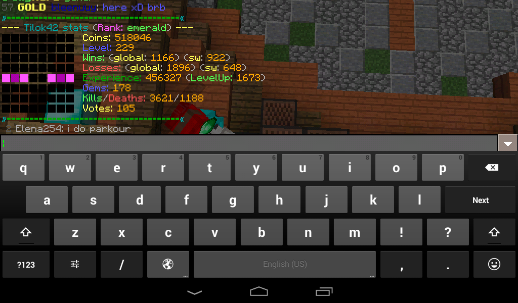 Screenshot_2017-04-08-05-50-13.png