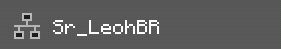 Screenshot_2017-04-08-07-43-19-1.png