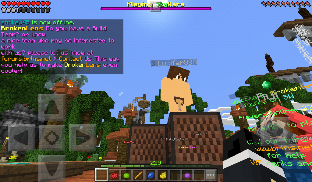 Screenshot_2017-04-08-15-12-56.png