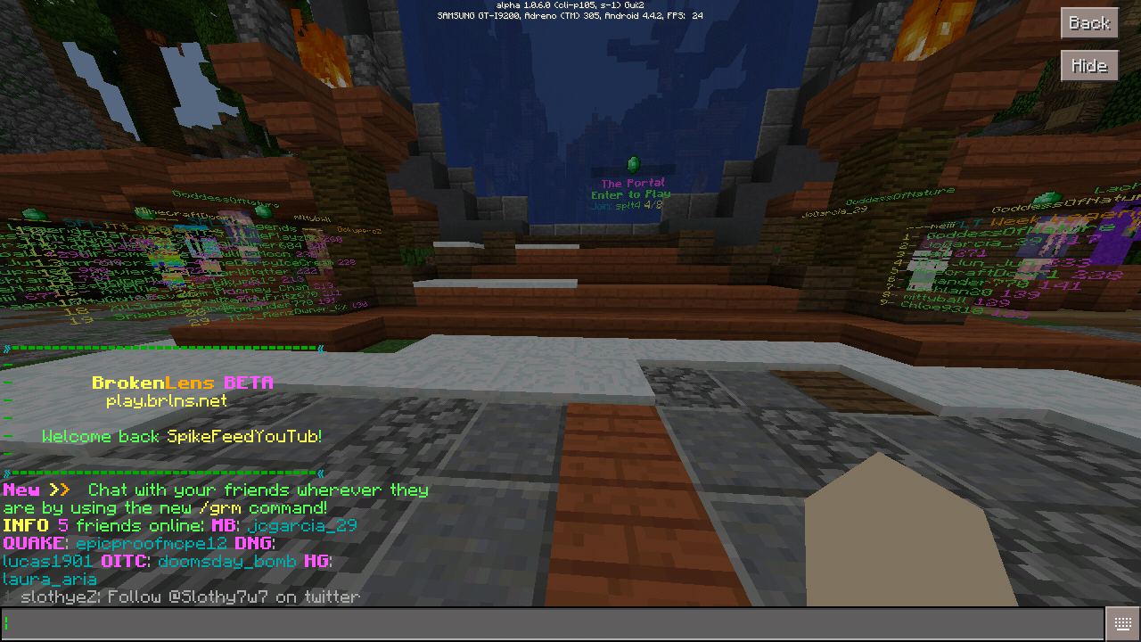 Screenshot_2017-04-08-15-54-00.png