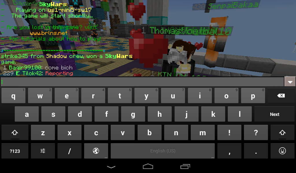 Screenshot_2017-04-08-15-54-51.png