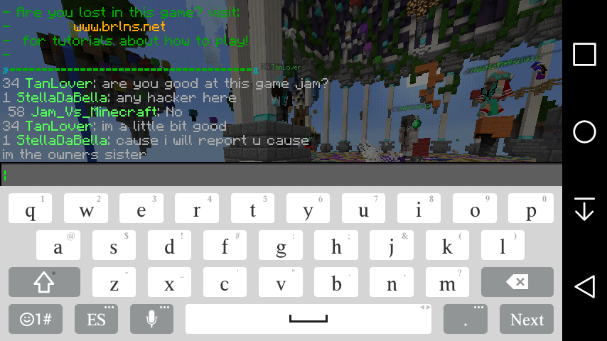 Screenshot_2017-04-08-18-42-14.png