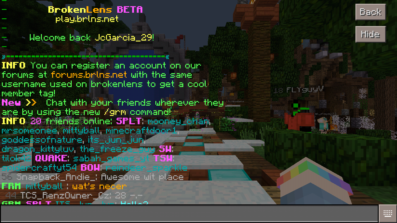 Screenshot_2017-04-08-21-27-53.png