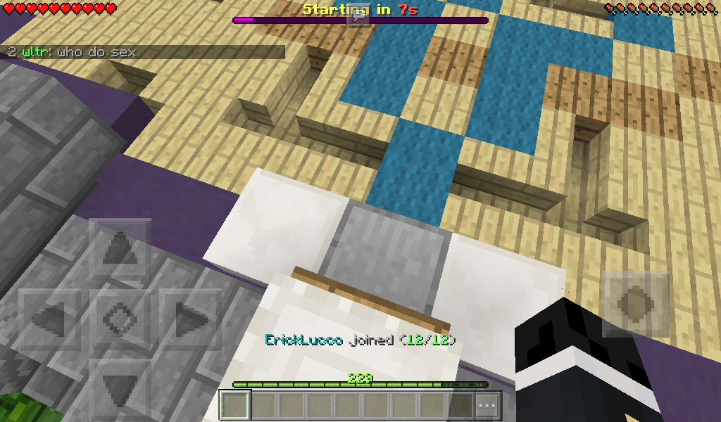 Screenshot_2017-04-09-00-58-31.png