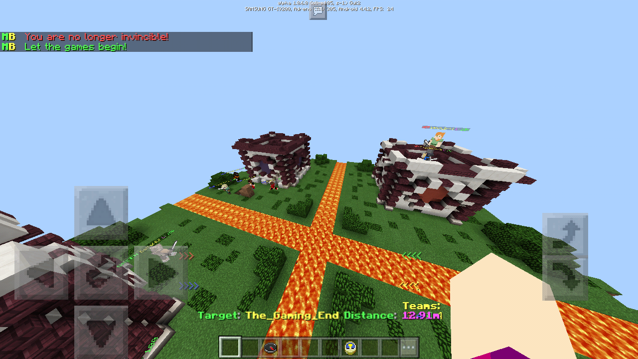 Screenshot_2017-04-09-08-44-13.png