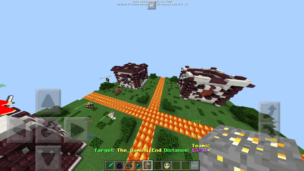 Screenshot_2017-04-09-08-44-28.png