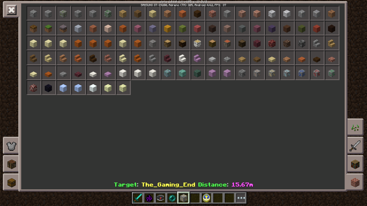 Screenshot_2017-04-09-08-44-34.png