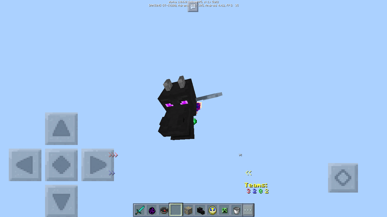 Screenshot_2017-04-09-08-46-29.png