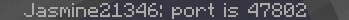 Screenshot_2017-04-09-09-35-24-2-1.jpg