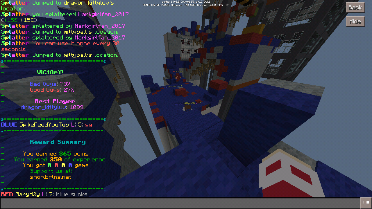 Screenshot_2017-04-09-10-49-02.png