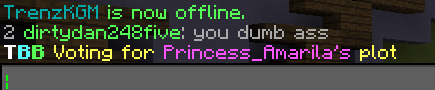 Screenshot_2017-04-09-10-56-41-1.png