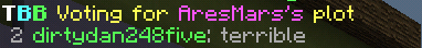 Screenshot_2017-04-09-10-56-41-2.png