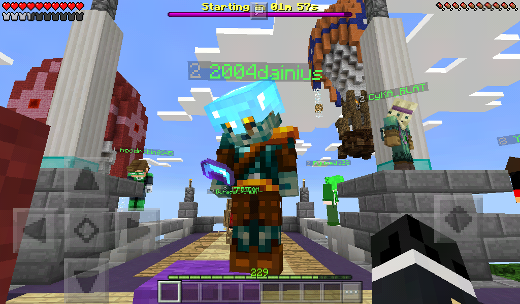 Screenshot_2017-04-09-15-07-50.png
