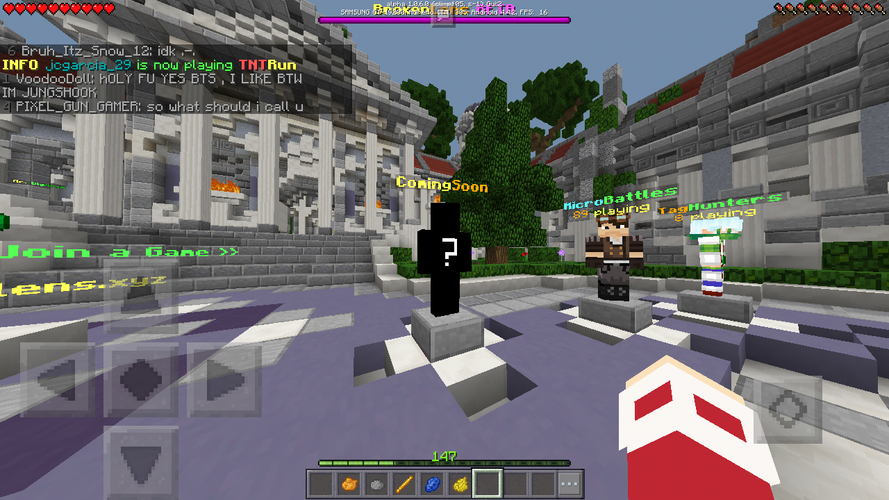 Screenshot_2017-04-09-17-22-57.png