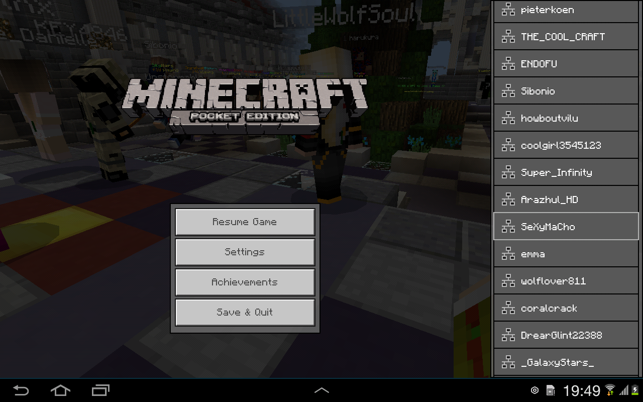 Screenshot_2017-04-09-19-49-34.png