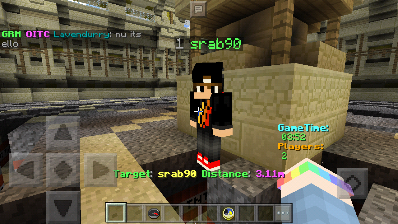 Screenshot_2017-04-09-20-05-19.png