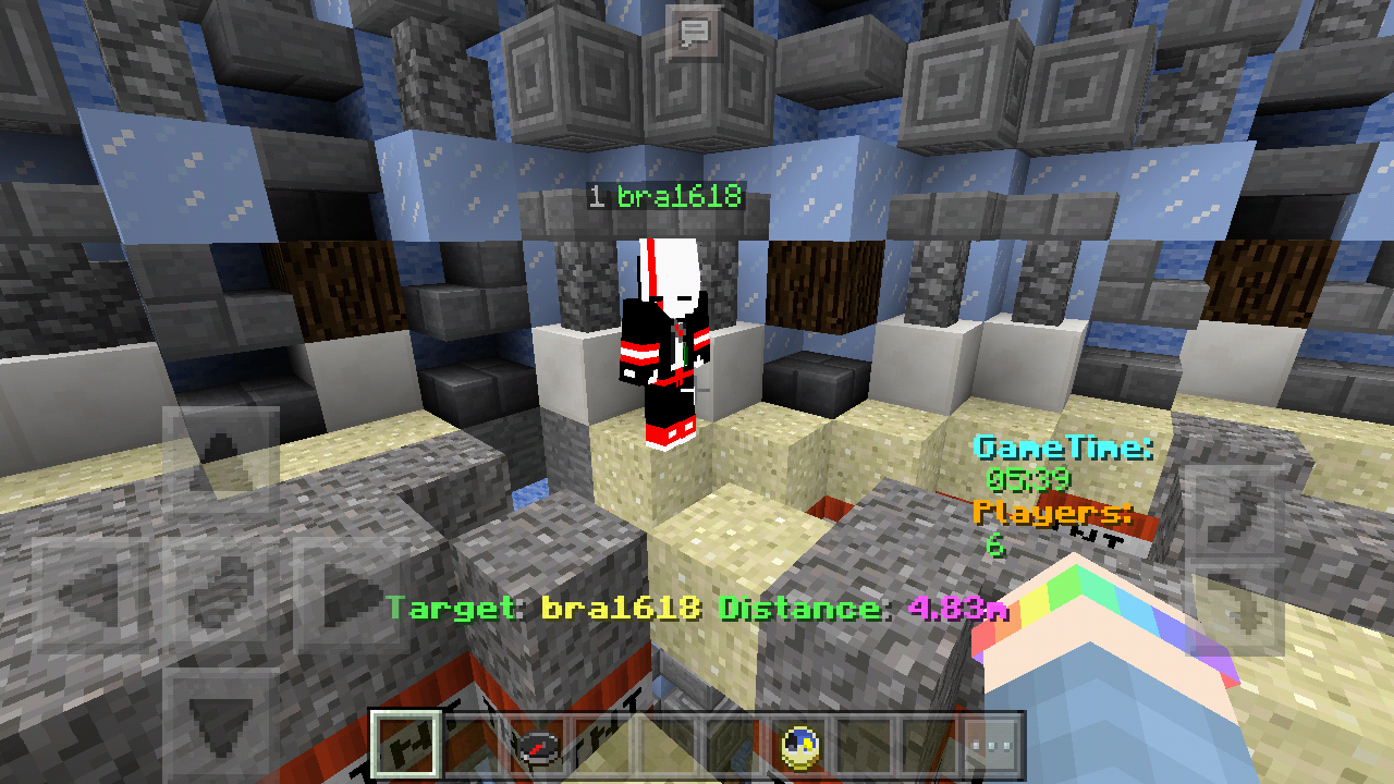 Screenshot_2017-04-09-20-17-35.png