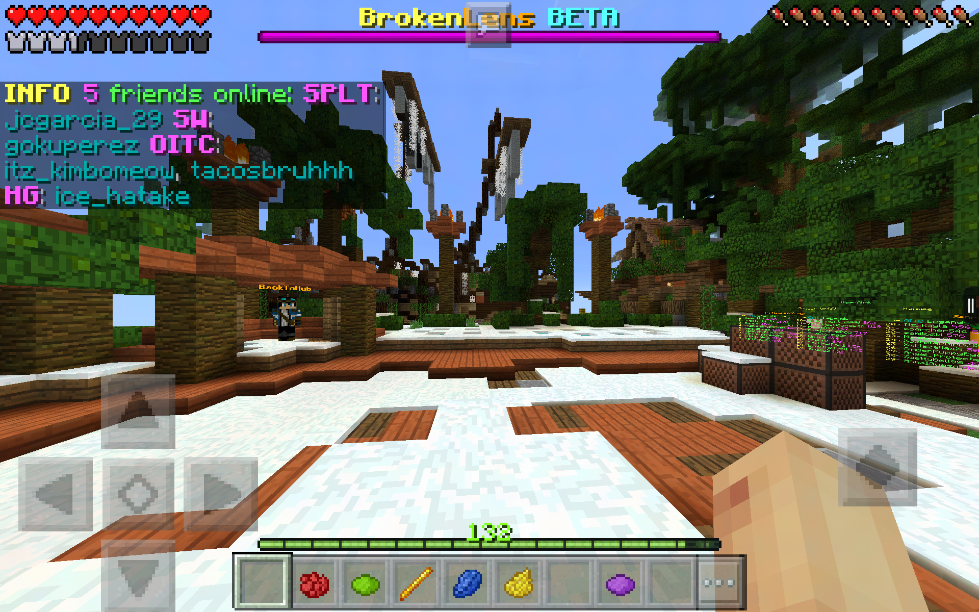 Screenshot_2017-04-09-20-29-52.png