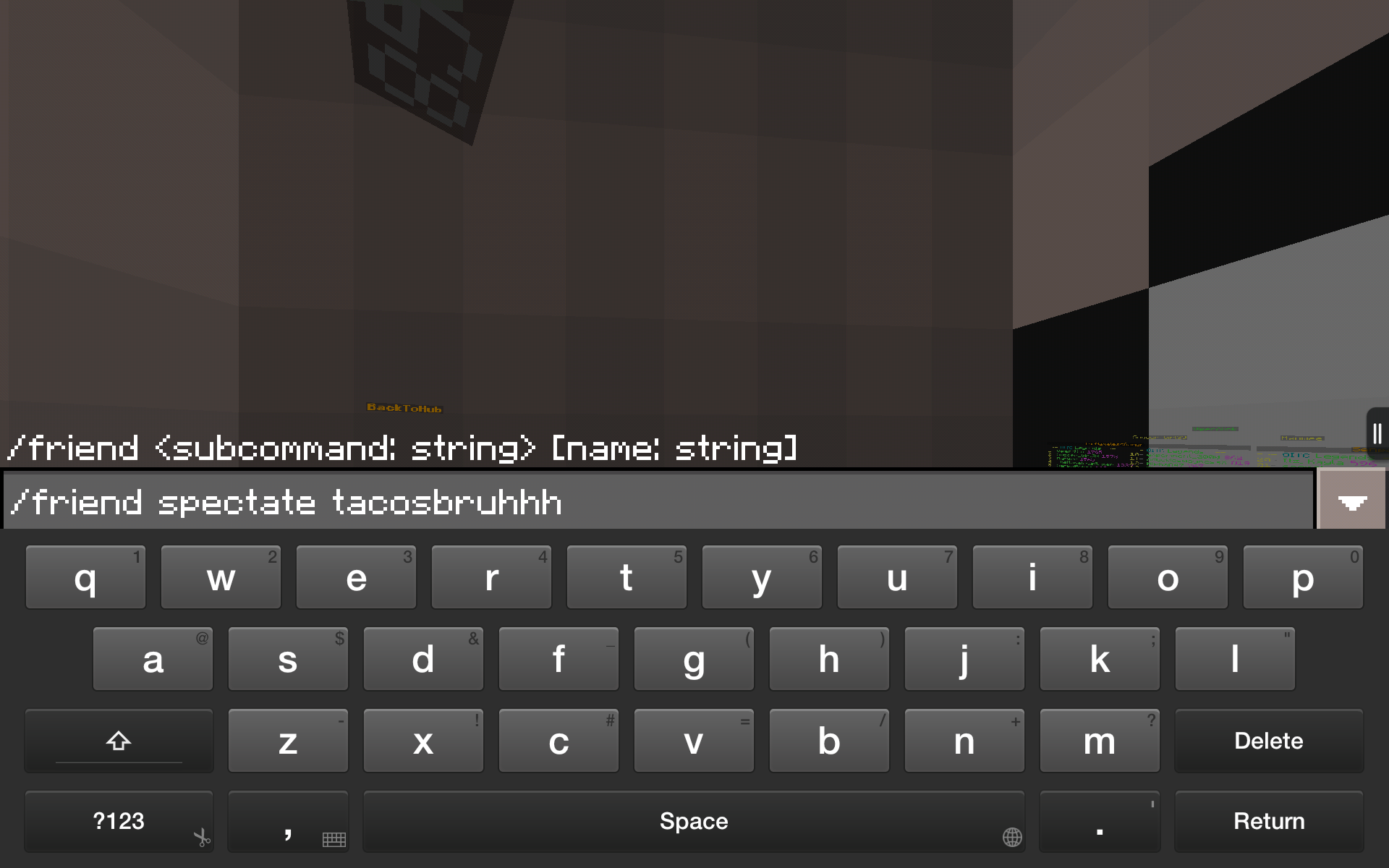 Screenshot_2017-04-09-20-30-05.png